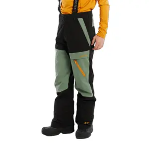 Children's ski Trousers Protest Roy image-1