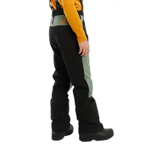 Children's ski Trousers Protest Roy image-4
