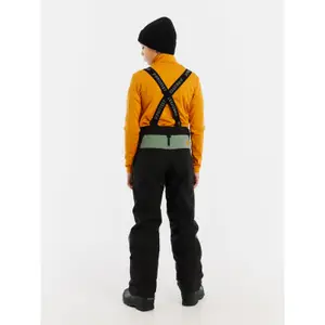 Children's ski Trousers Protest Roy image-5