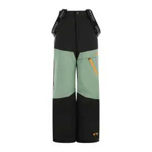 Children's ski Trousers Protest Roy image-0