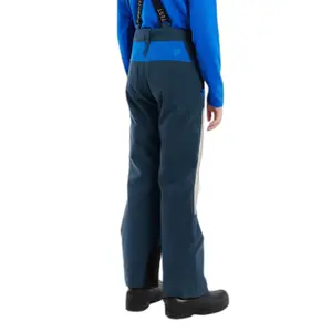 Children's ski Trousers Protest Roy image-3