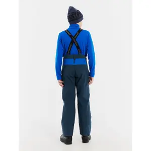 Children's ski Trousers Protest Roy image-4