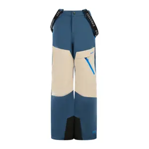 Children's ski Trousers Protest Roy image-6