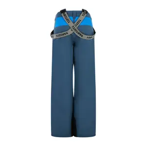 Children's ski Trousers Protest Roy image-2