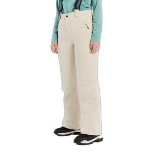 Girl's ski Trousers Protest Whisper image-2