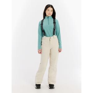 Girl's ski Trousers Protest Whisper image-1