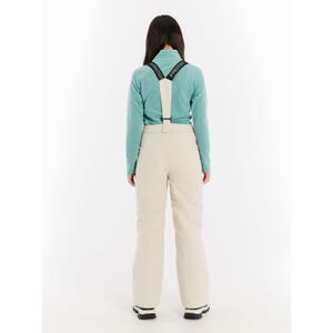 Girl's ski Trousers Protest Whisper image-5