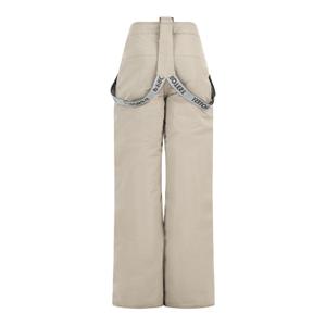 Girl's ski Trousers Protest Whisper image-3