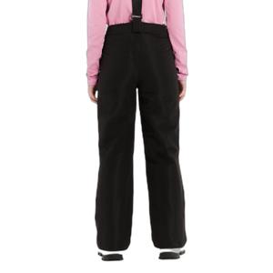 Girl's ski Trousers Protest Whisper image-4