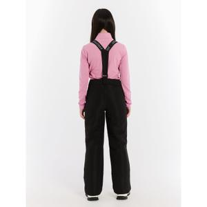 Girl's ski Trousers Protest Whisper image-5