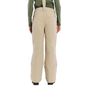 Girl's ski Trousers Protest Whisper image-4