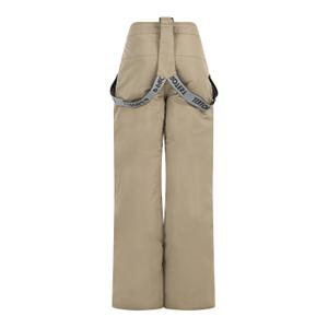Girl's ski Trousers Protest Whisper image-3