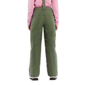 Girl's ski Trousers Protest Whisper image-4