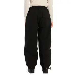 Girl's ski Trousers Protest Imme image-4