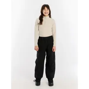 Girl's ski Trousers Protest Imme image-2