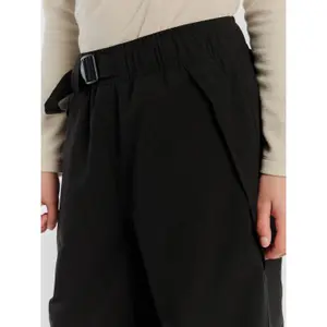 Girl's ski Trousers Protest Imme image-6