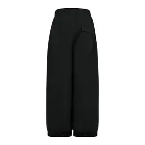 Girl's ski Trousers Protest Imme image-3