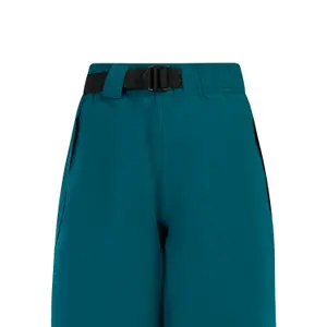 Girl's ski Trousers Protest Imme image-6