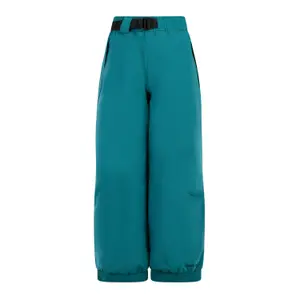 Girl's ski Trousers Protest Imme image-0