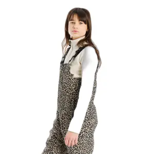 Salopette de ski fille Protest Julia image-2