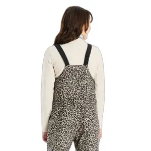 Salopette de ski fille Protest Julia image-4