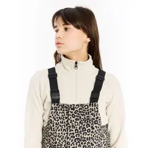 Salopette de ski fille Protest Julia image-6