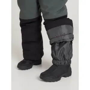 Combinaison de ski bébé garçon Protest Prtroef image-5