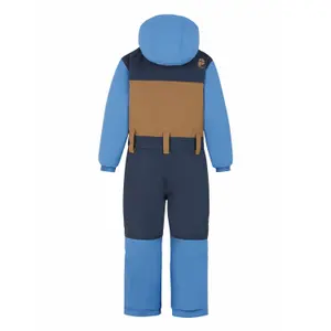 Fato de esqui para criança Protest Prtroulin TD image-1