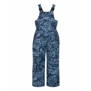 Baby ski overalls Protest Prthavin TD 23 image-0