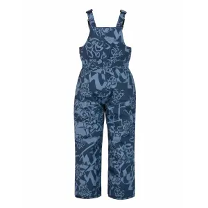 Baby ski overalls Protest Prthavin TD 23 image-1