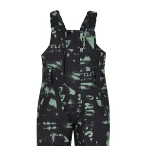 Pantalón de bebé para niño Protest Simon Td image-4