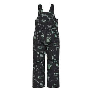 Pantalón de bebé para niño Protest Simon Td image-2