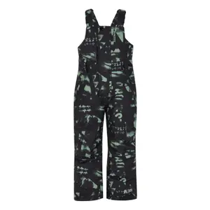 Pantalón de bebé para niño Protest Simon Td image-0