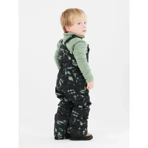 Pantalón de bebé para niño Protest Simon Td image-3