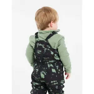 Pantalón de bebé para niño Protest Simon Td image-5