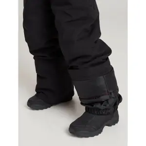 Monos de esquí para niños Protest Neutral TD image-4