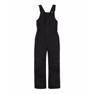 4510500-290-macac-o-de-esqui-para-crianca-protest-neutral-td-preto-verdadeiro