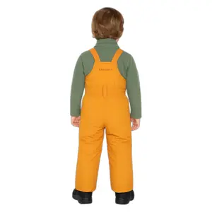 Monos de esquí para niños Protest Neutral TD image-3