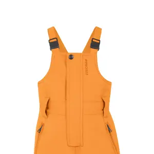 Monos de esquí para niños Protest Neutral TD image-4