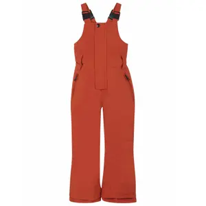 Monos de bebé Protest Neutral TD image-0