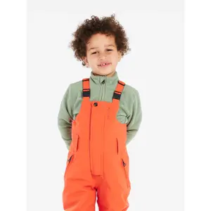 Kinderski-overall Protest Neutral TD image-5