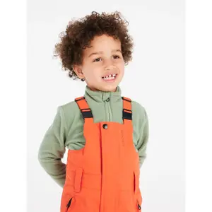 Kinderski-overall Protest Neutral TD image-6