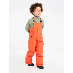 Kinderski-overall Protest Neutral TD image-1