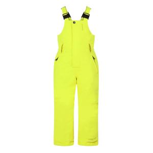 4510500-456-baby-boy-ski-overalls-protest-neutral-td-limone