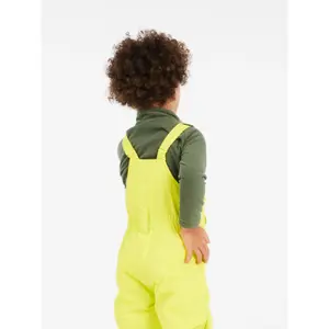 Baby boy ski overalls Protest Neutral TD image-4