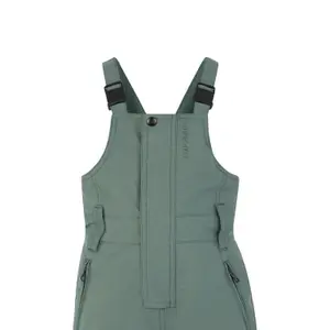 Monos de esquí para niños Protest Neutral TD image-2