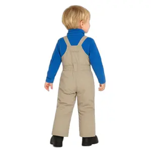 Monos de esquí para niños Protest Neutral TD image-3