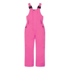 4510500-634-baby-boy-ski-overalls-protest-neutral-td-foxy-pink