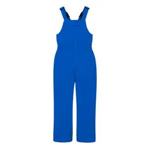 Monos de esquí para niños Protest Neutral TD image-2