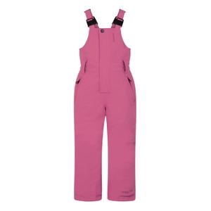 4510500-840-baby-boy-ski-overalls-protest-neutral-td-pink-dust